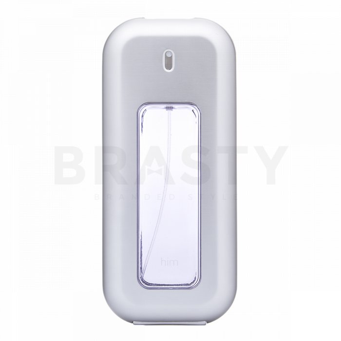 Fcuk men eau de toilette pentru barbati 100 ml