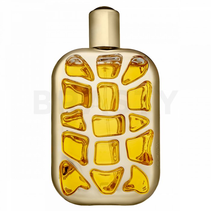 Fendi furiosa eau de parfum femei 10 ml eșantion
