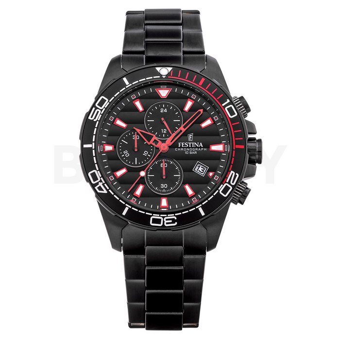 Festina 20365/5