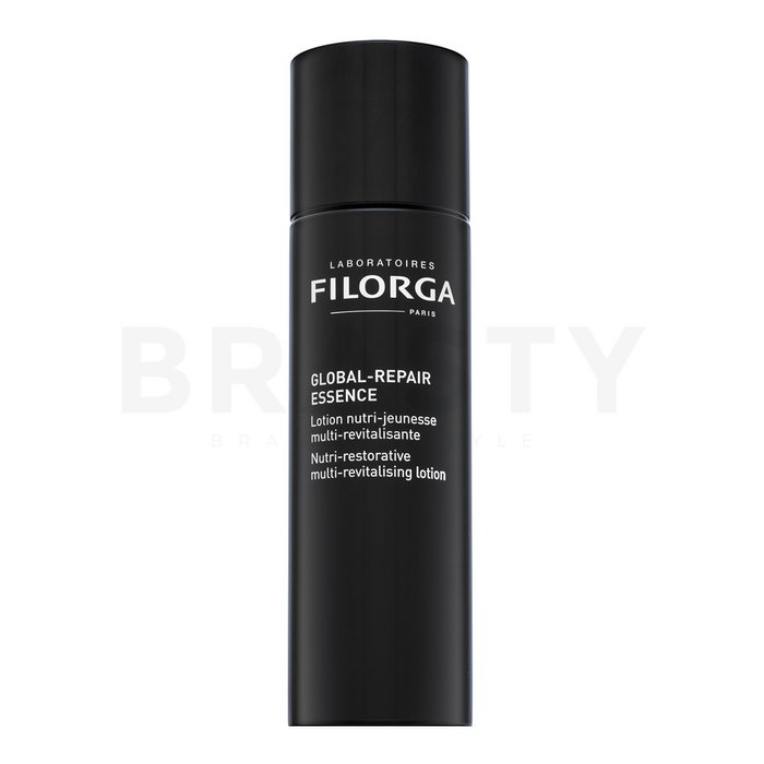 Filorga global-repair essence fluid protector și hidratant anti riduri 150 ml
