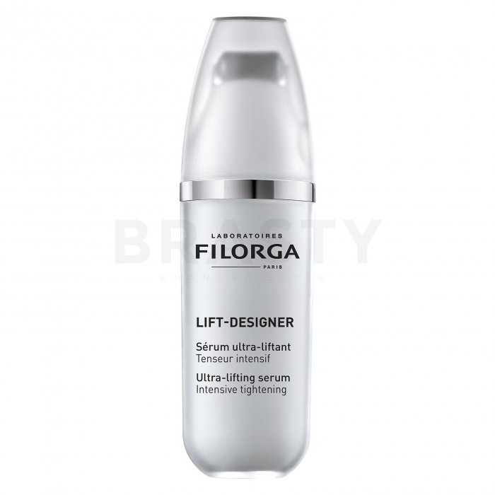 Filorga lift-designer ultra-lifting serum cremă de ten cu efect de lifting anti riduri 30 ml