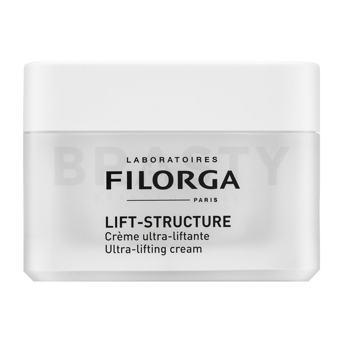 Filorga lift-structure ultra-lifting cream cremă cu efect de lifting și întărire anti îmbătrânirea pielii 50 ml