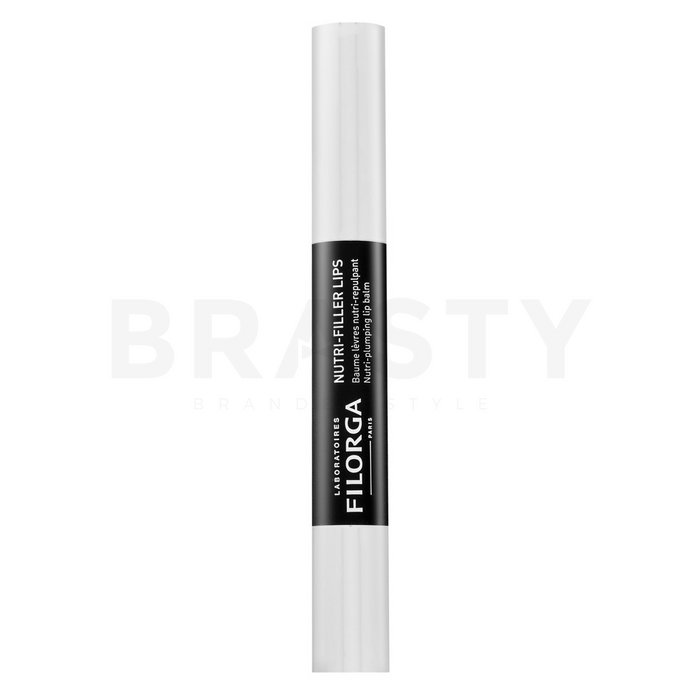 Filorga nutri-filler lips balsam hrănitor de buze 4 g