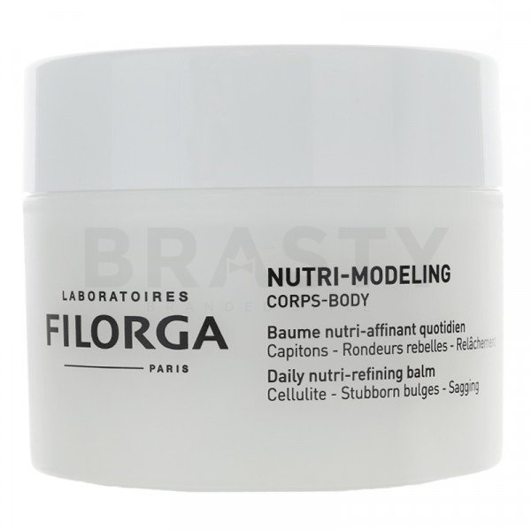 Filorga nutri-modeling corps-body balm cremă de corp cu efect de hidratare 200 ml