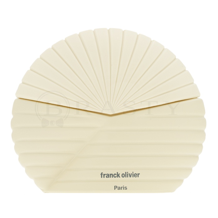 Franck olivier franck olivier eau de parfum femei 10 ml eșantion