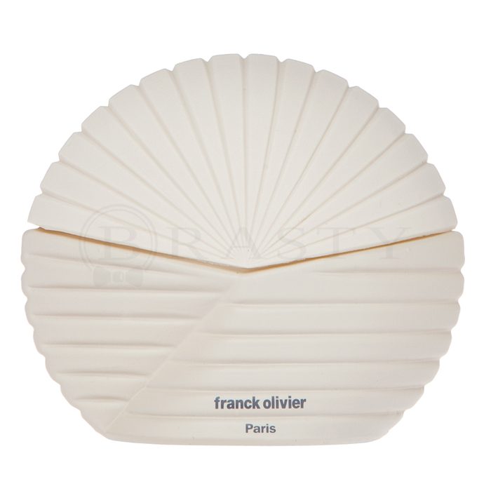 Franck Olivier Franck Olivier eau de Parfum pentru femei 50 ml