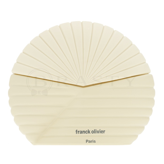 Franck Olivier Franck Olivier eau de Parfum pentru femei 75 ml