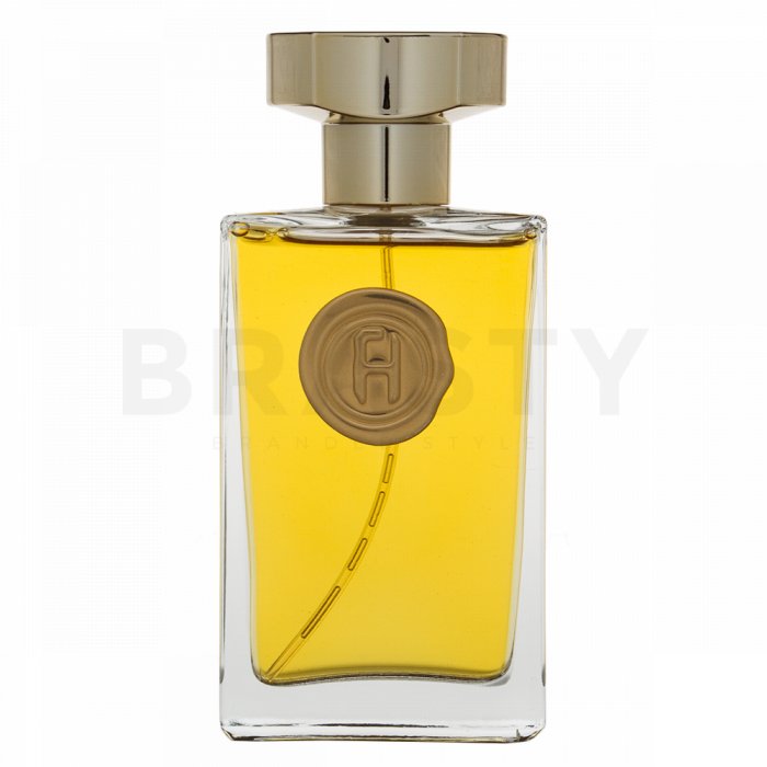 FRED HAYMAN Touch eau de Toilette pentru femei 10 ml Esantion