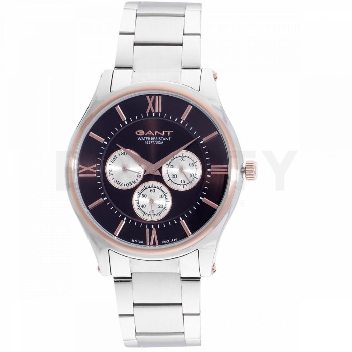 Gant gt001006