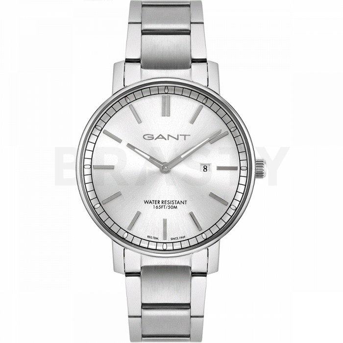 Gant gt006025