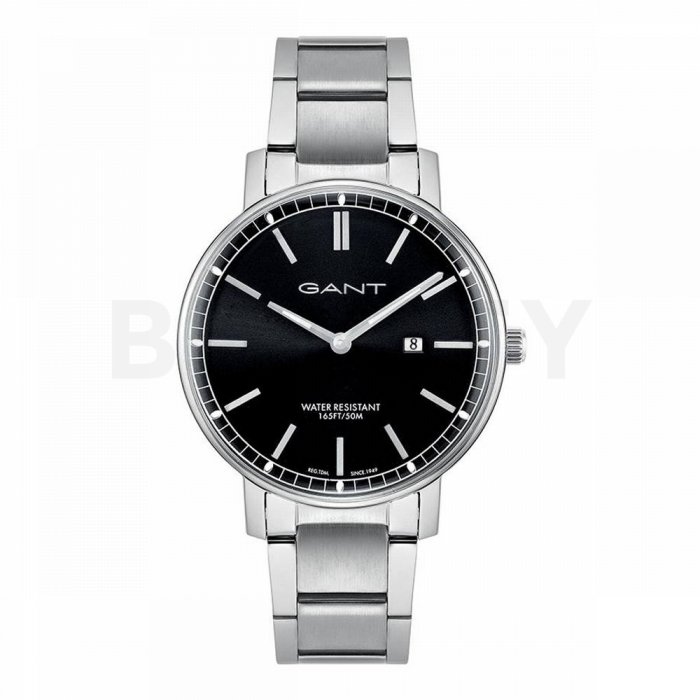 Gant gt006026