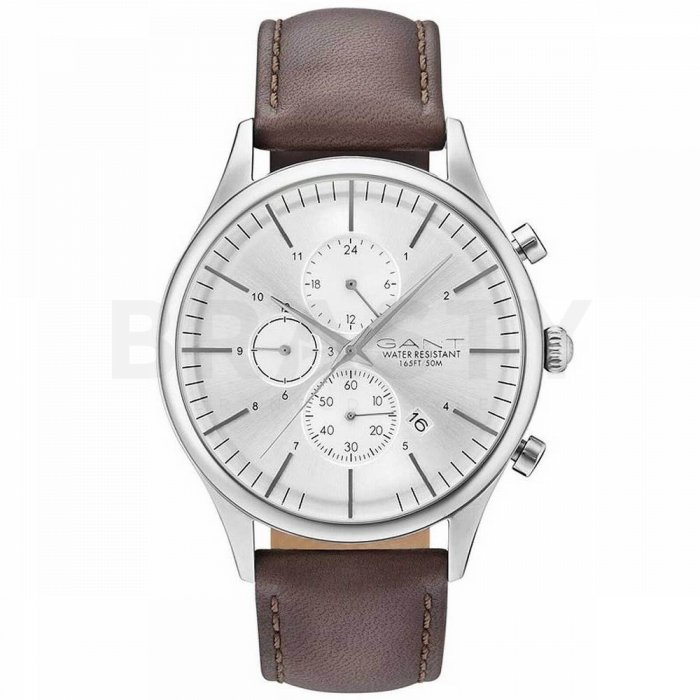 Gant gt030005