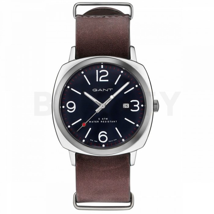 Gant gt038001