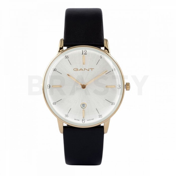 Gant gt046004