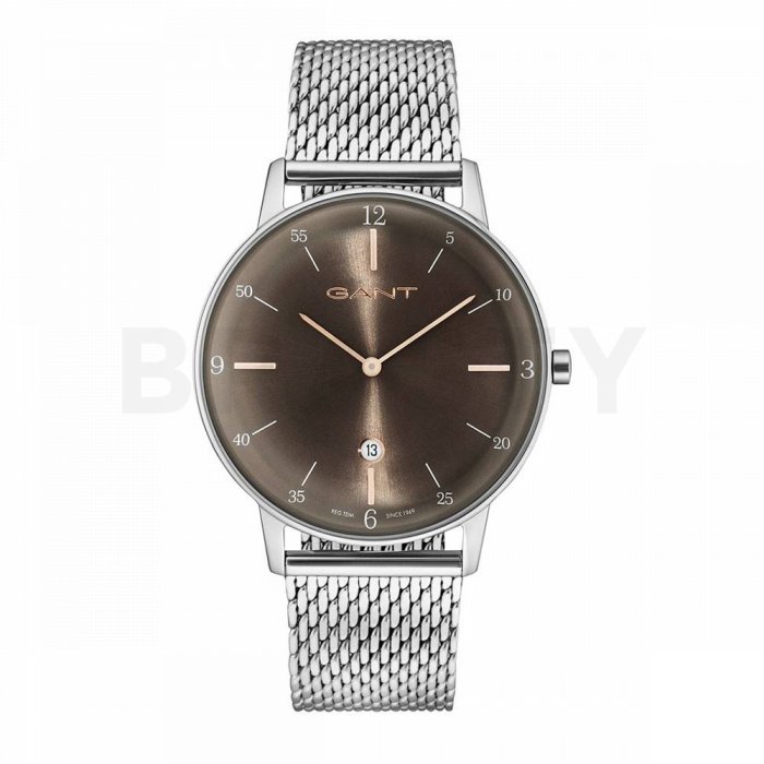 Gant gt046008