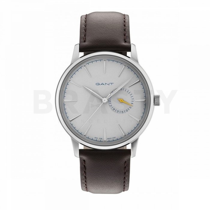 Gant gt048006