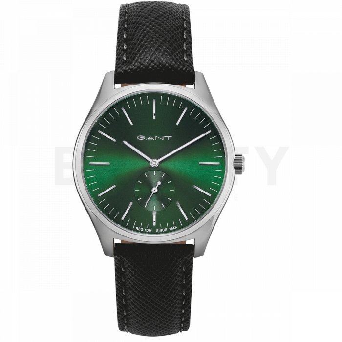 Gant gt062003