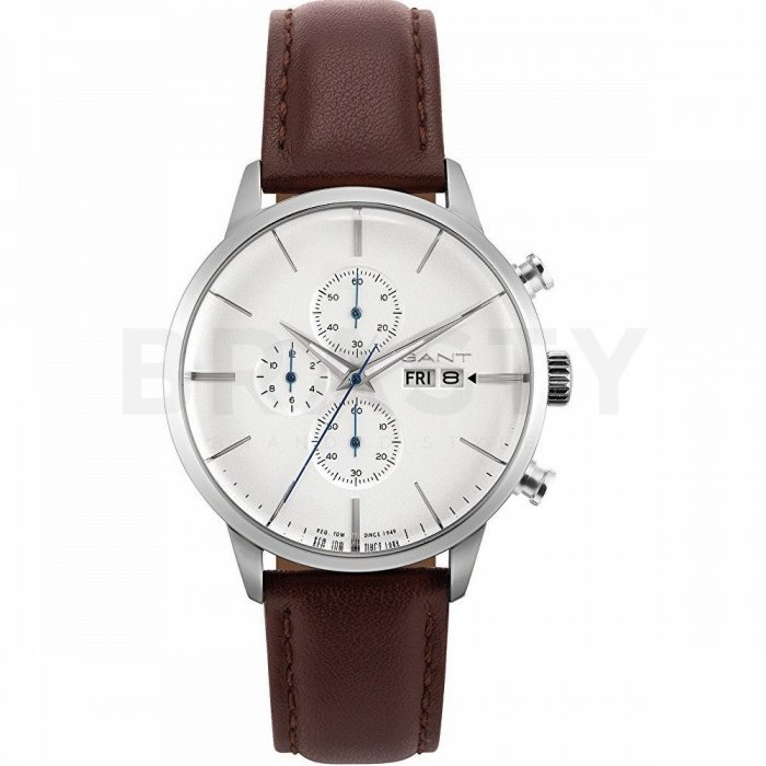 Gant gt063003