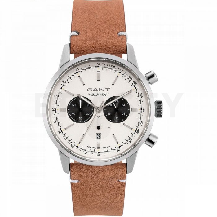 Gant gt064001