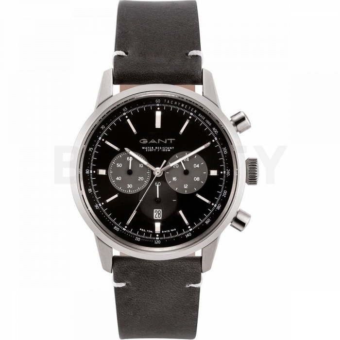 Gant gt064002