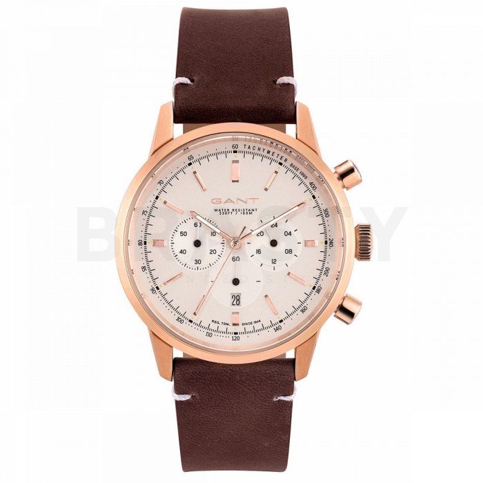 Gant gt064003