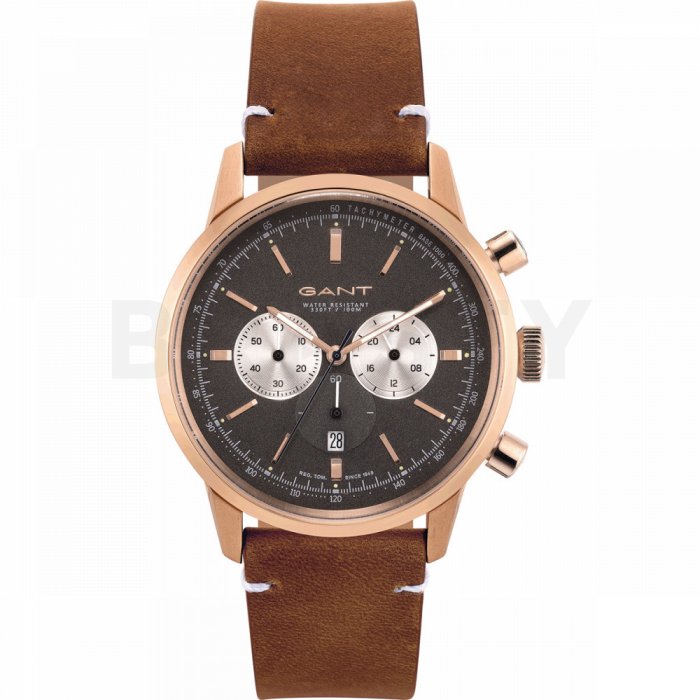 Gant gt064005