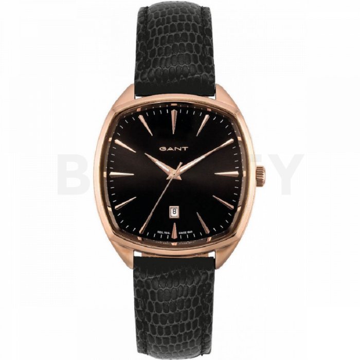 Gant gt065003