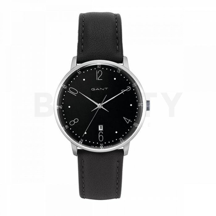 Gant gt069003