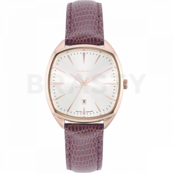 Gant gt074002
