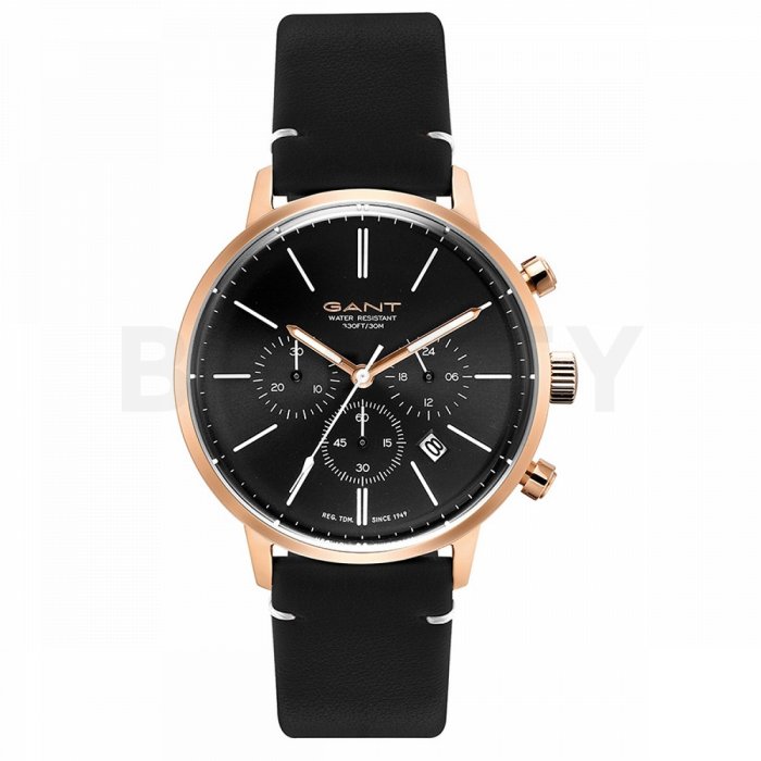 Gant gt076004