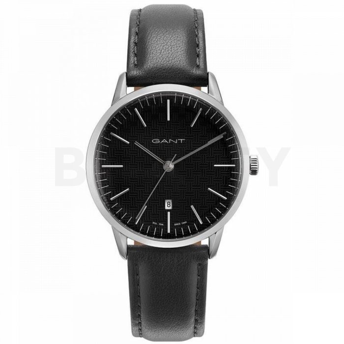 Gant gt077001