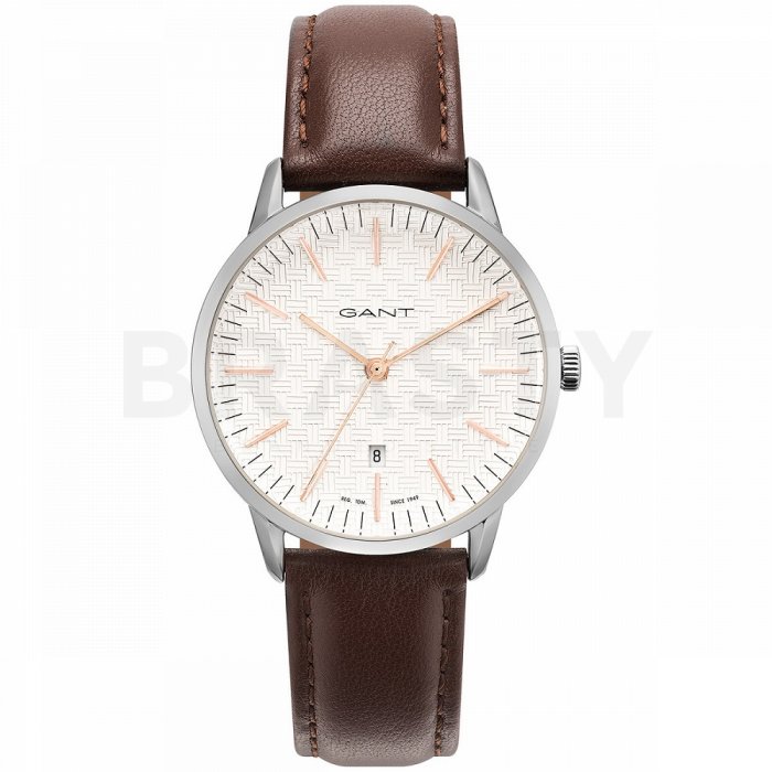 Gant gt077002
