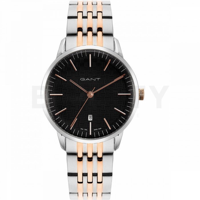 Gant gt077003