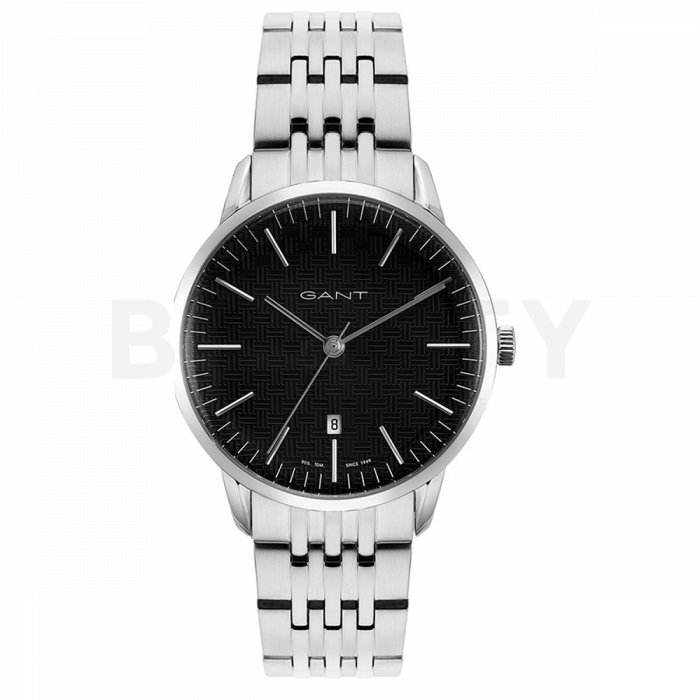 Gant gt077006