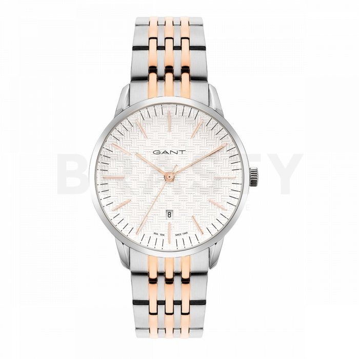 Gant gt077008