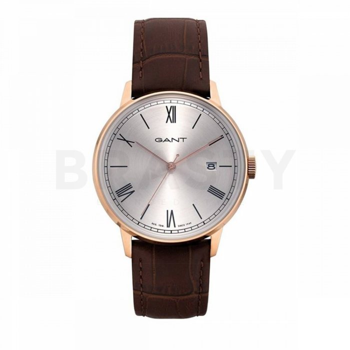 Gant gt078001