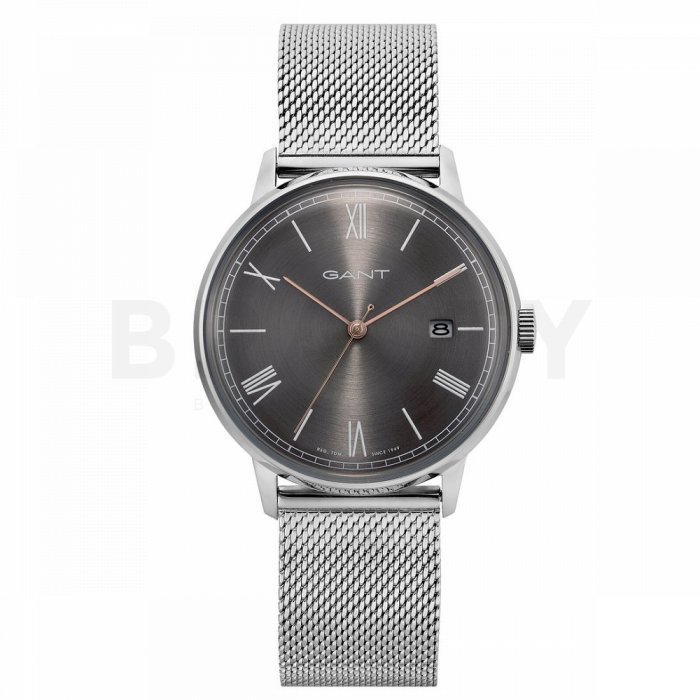Gant gt078002