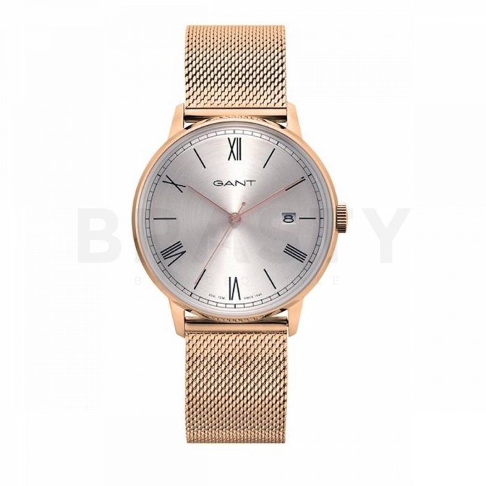 Gant gt078003