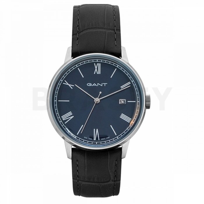 Gant gt078005