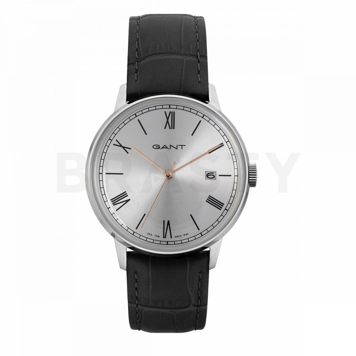 Gant gt078006