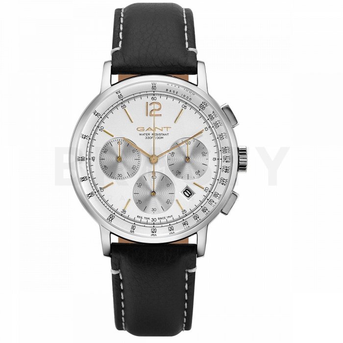 Gant gt079002