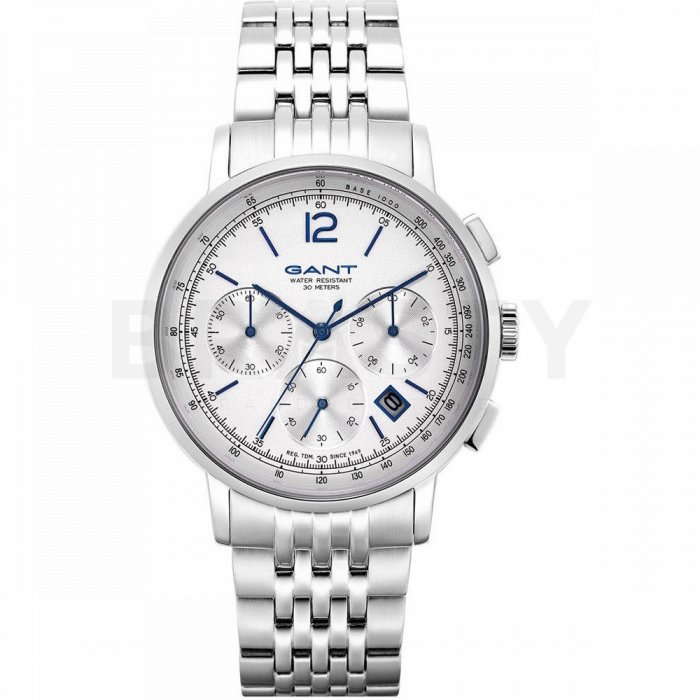 Gant gt079003