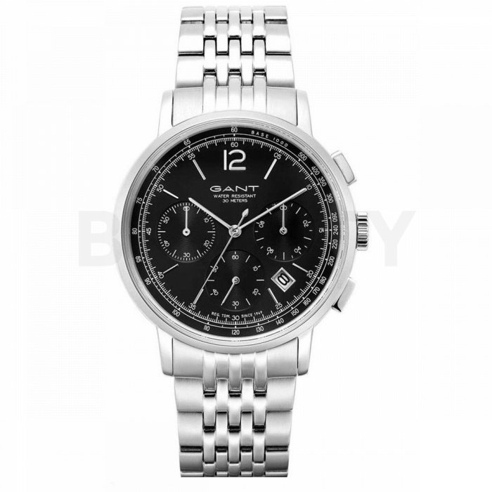 Gant gt079004