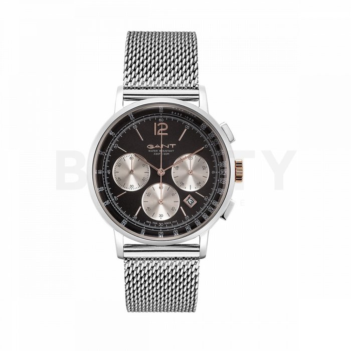 Gant gt079009