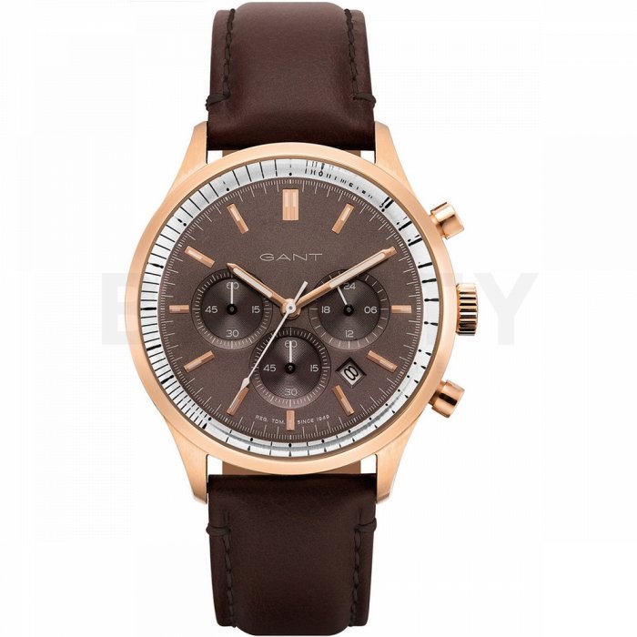 Gant gt080001