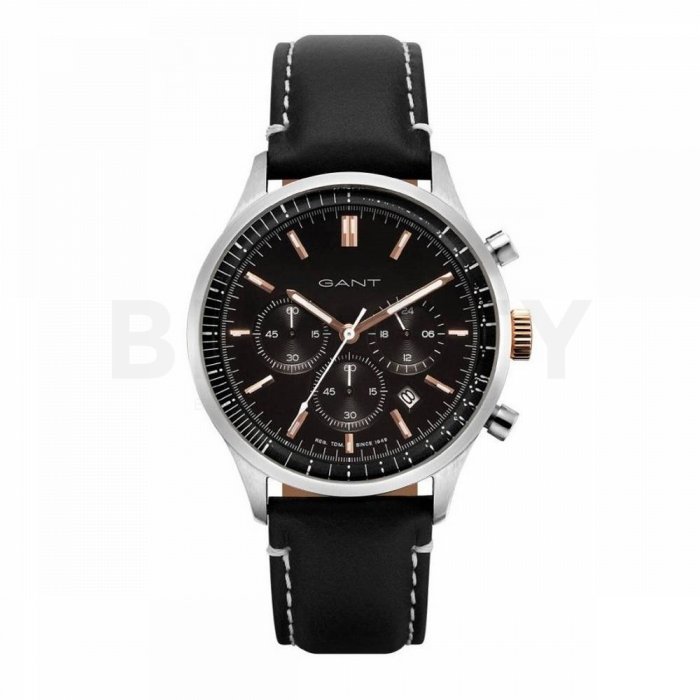 Gant gt080002