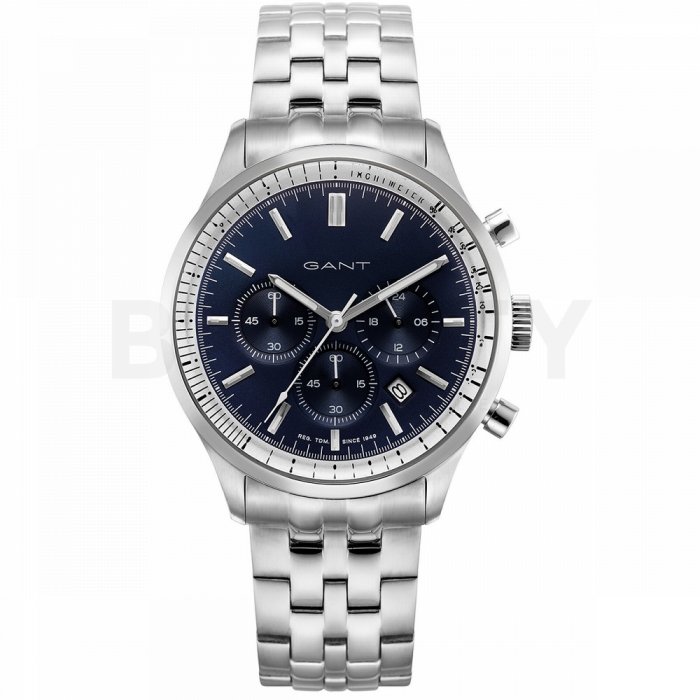 Gant gt080003