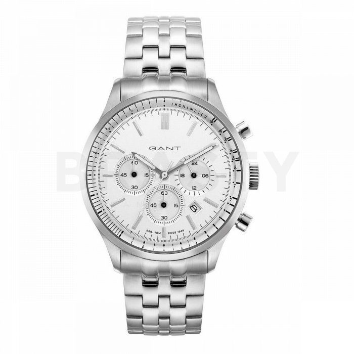 Gant gt080005