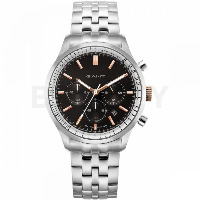 Gant gt080008