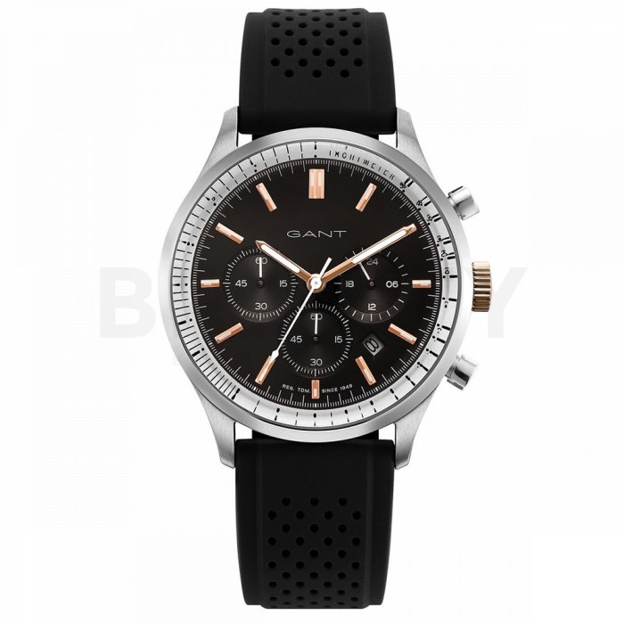 Gant gt080009